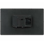 Monitor iiyama ProLite Touch Open Frame TF2215MC-B1 - zdjęcie poglądowe 3