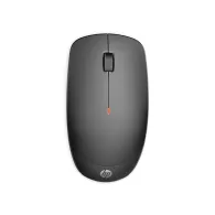 Mysz bezprzewodowa HP 235 Slim - Czarna - 4E407AA | Sklep ITnes.pl - IT for BUSINESS