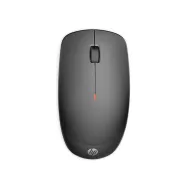 Mysz bezprzewodowa HP 235 Slim - Czarna - 4E407AA | Sklep ITnes.pl - IT for BUSINESS