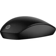 Mysz bezprzewodowa HP 235 Slim - Czarna - 4E407AA | Sklep ITnes.pl - IT for BUSINESS