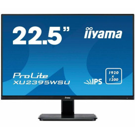 Monitor iiyama XU2395WSU-B1 - zdjęcie poglądowe 5