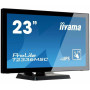 Monitor iiyama ProLite Touch Entry T2336MSC-B2 - zdjęcie poglądowe 2
