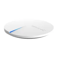 Access point EDIMAX CAP1750, AC1750, | Sklep ITnes.pl, IT for BUSINESS