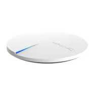 Access point EDIMAX CAP1750, AC1750, | Sklep ITnes.pl, IT for BUSINESS