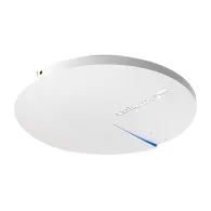 Access point EDIMAX CAP1750, AC1750, | Sklep ITnes.pl, IT for BUSINESS