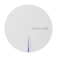 Access point EDIMAX CAP1750, AC1750, | Sklep ITnes.pl, IT for BUSINESS