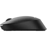 Mysz bezprzewodowa Philips SPK7307BL/00 1600 DPI - Czarna | Sklep ITnes.pl - IT for BUSINESS