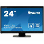 Monitor iiyama ProLite T2452MTS-B5 - zdjęcie poglądowe 5