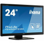 Monitor iiyama ProLite T2452MTS-B5 - zdjęcie poglądowe 2
