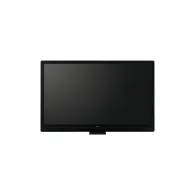 Monitor Sharp PN-65SC1 PN-6565SC1, 65", 1920x1080 (FHD), a-Si TFT, 6,5 ms, MT, Czarny | Sklep ITnes.pl, IT for BUSINESS