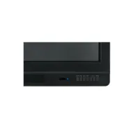 Monitor Sharp PN-65SC1 PN-6565SC1, 65", 1920x1080 (FHD), a-Si TFT, 6,5 ms, MT, Czarny | Sklep ITnes.pl, IT for BUSINESS