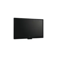 Monitor Sharp PN-65SC1 PN-6565SC1, 65", 1920x1080 (FHD), a-Si TFT, 6,5 ms, MT, Czarny | Sklep ITnes.pl, IT for BUSINESS