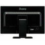 Monitor iiyama ProLite T2452MTS-B5 - zdjęcie poglądowe 4