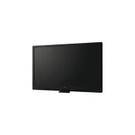 Monitor Sharp PN-65SC1 PN-6565SC1, 65", 1920x1080 (FHD), a-Si TFT, 6,5 ms, MT, Czarny | Sklep ITnes.pl, IT for BUSINESS