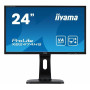 Monitor iiyama ProLite XB2474HS-B1 - zdjęcie poglądowe 5