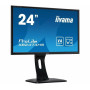 Monitor iiyama ProLite XB2474HS-B1 - zdjęcie poglądowe 2
