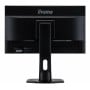 Monitor iiyama ProLite XB2474HS-B1 - zdjęcie poglądowe 3
