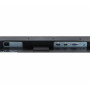 Monitor iiyama ProLite XB2474HS-B1 - zdjęcie poglądowe 4