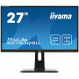 Monitor iiyama B2783QSU-B1 - zdjęcie poglądowe 7