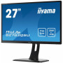 Monitor iiyama B2783QSU-B1 - zdjęcie poglądowe 1