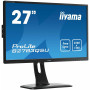 Monitor iiyama B2783QSU-B1 - zdjęcie poglądowe 2