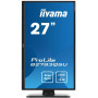 Monitor iiyama B2783QSU-B1 - zdjęcie poglądowe 3