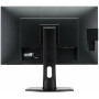 Monitor iiyama B2783QSU-B1 - zdjęcie poglądowe 4