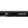 Monitor iiyama B2783QSU-B1 - zdjęcie poglądowe 5