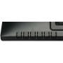 Monitor iiyama B2783QSU-B1 - zdjęcie poglądowe 6
