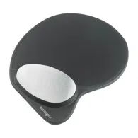 Podkładka pod mysz Kensington Memory Gel Mouse Pad 62404