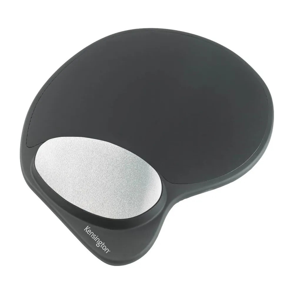 Podkładka pod mysz Kensington Memory Gel Mouse Pad 62404
