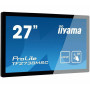 Monitor iiyama ProLite Touch Open Frame TF2738MSC-B1 - zdjęcie poglądowe 2