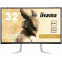 Monitor iiyama G-MASTER G3266HS-B1 - zdjęcie poglądowe 6