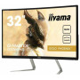 Monitor iiyama G-MASTER G3266HS-B1 - zdjęcie poglądowe 1