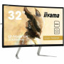Monitor iiyama G-MASTER G3266HS-B1 - zdjęcie poglądowe 2