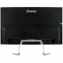 Monitor iiyama G-MASTER G3266HS-B1 - zdjęcie poglądowe 3