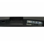 Monitor iiyama G-MASTER G3266HS-B1 - zdjęcie poglądowe 4
