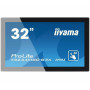 Monitor iiyama ProLite T3234MSC-B3X - zdjęcie poglądowe 7