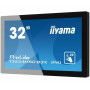 Monitor iiyama ProLite T3234MSC-B3X - zdjęcie poglądowe 1