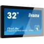 Monitor iiyama ProLite T3234MSC-B3X - zdjęcie poglądowe 2