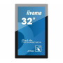Monitor iiyama ProLite T3234MSC-B3X - zdjęcie poglądowe 3