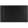 Monitor iiyama ProLite T3234MSC-B3X - zdjęcie poglądowe 4