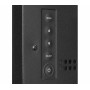 Monitor iiyama ProLite T3234MSC-B3X - zdjęcie poglądowe 5