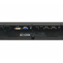 Monitor iiyama ProLite T3234MSC-B3X - zdjęcie poglądowe 6