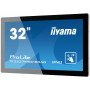 Monitor iiyama ProLite TF3237MC-B3AG TF3237MSC-B3AG - zdjęcie poglądowe 1