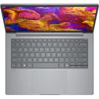 Laptop HP ZBook 8 G1ak 14 A3ZW0ET - zdjęcie poglądowe 4
