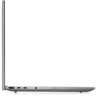 Laptop HP ZBook 8 G1ak 14 A3ZW0ET - zdjęcie poglądowe 5