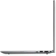Laptop HP ZBook 8 G1ak 14 A3ZW0ET - zdjęcie poglądowe 6