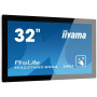 Monitor iiyama ProLite TF3237MC-B3AG TF3237MSC-B3AG - zdjęcie poglądowe 2