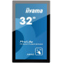 Monitor iiyama ProLite TF3237MC-B3AG TF3237MSC-B3AG - zdjęcie poglądowe 3